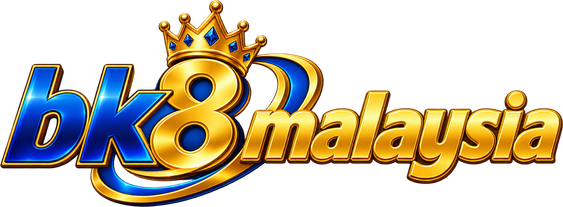 BK8Malaysia